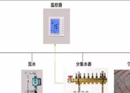 夏普壁挂炉升温过快是什么原因？如何解决？