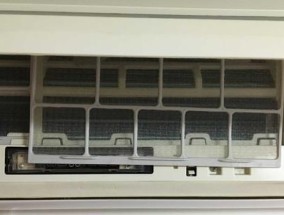 海尔空调显示E4的原因及维修措施（解读海尔空调E4故障码的含义与修复方法）