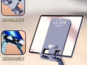 拍照手机支架的正确使用方法是什么？