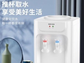 家用小型饮水机的修复方法（解决饮水机漏水问题的实用技巧）