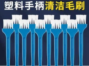 电脑清理指南（彻底清除电脑灰尘）