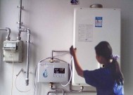 万家乐燃气热水器风机故障维修方法是什么？风压问题该如何解决？