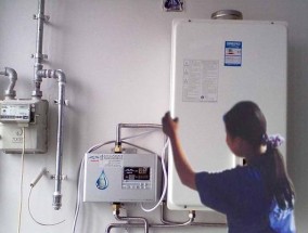 万家乐燃气热水器风机故障维修方法是什么？风压问题该如何解决？