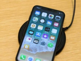 手机充电到80电上不去的原因及解决办法（手机充电困扰）