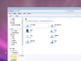 电脑桌面图标快速识别技巧有哪些？