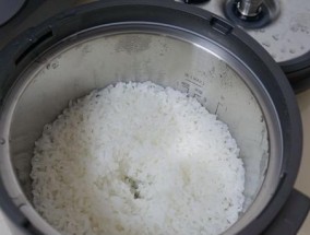 电饭煲蒸米饭夹生是什么原因？如何解决？