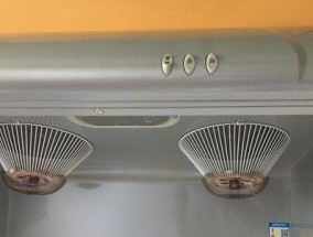 樱花吸油烟机振动过大维修方案（解决樱花吸油烟机振动过大的故障原因分析与维修方案）