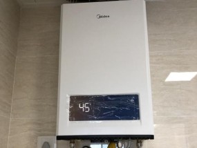 热水器为何打不了火（探究热水器打不了火的原因和解决方法）
