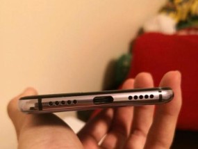 华为P20省电技巧大揭秘（让你的手机电量更持久）