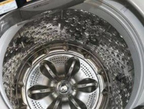 海尔洗衣机脱水不干的原因及解决方法（探索海尔洗衣机脱水不干的可能原因和解决办法）
