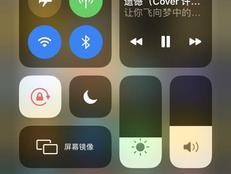 苹果手机信号差的解决方法（优化信号接收）