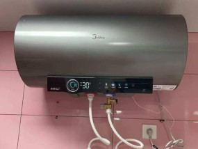 小松鼠热水器不通电的原因及解决方法（解析小松鼠热水器不通电的可能原因）