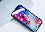 海信冰箱无法启动的解决方法（教你如何维修冰箱启动问题）