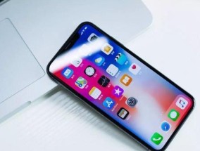 海信冰箱无法启动的解决方法（教你如何维修冰箱启动问题）
