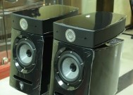 劲浪音响河南专卖店在哪里？地址和联系方式是什么？