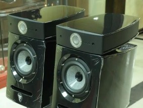劲浪音响河南专卖店在哪里？地址和联系方式是什么？
