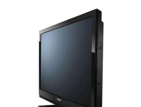 长虹电脑显示器故障解决方案（急救指南）