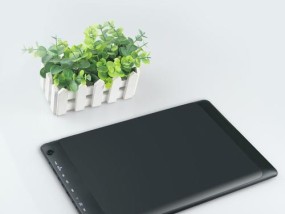 解决平板电脑版本过低的升级技巧（轻松提升平板电脑性能）