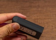 移动硬盘固态迷虎使用方法是什么？操作中常见问题如何解决？