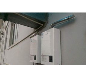 樱雪热水器e2故障怎么解决？寻求樱雪热水器vip专业维修服务的正确方式是什么？