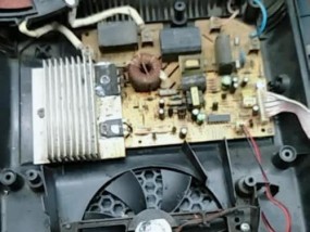 电磁炉开机无声音怎么回事？如何快速解决？