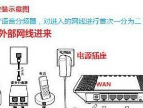 怎么给电脑配置环境声音？笔记本电脑怎么连网线？
