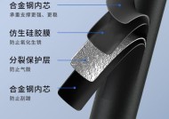 小米投影仪2挂架怎么拆？拆卸步骤是什么？