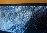 电视机拆解步骤是什么？拆解电视机时需要注意什么？