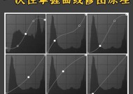 苹果手机曲线调色软件的名称是什么？