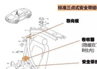 门闸电脑服务器如何连接？连接过程中应注意哪些安全措施？