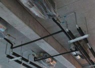 空调维修怎样接活做？如何高效获取维修订单？