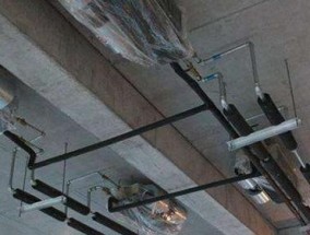 空调维修怎样接活做？如何高效获取维修订单？