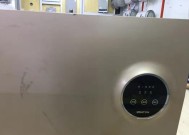 解析RO反渗透净水器常见故障及维修方法（了解RO反渗透净水器故障）