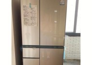 夏普冰箱E6故障处理方法（夏普冰箱显示E6的原因及解决方案）