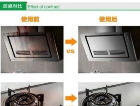 单位油烟机清洗方法是什么？如何彻底清洁油烟机？