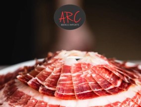 如何正确保存西班牙火腿？冰箱内最佳保存条件是什么？