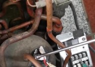 空调压缩机不启动的原因及解决方法（探究空调压缩机不启动的原因）