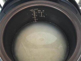 电饭煲保温煮不了饭怎么办？如何快速解决？