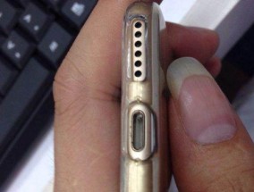 充电器接口沾水后应如何处理？