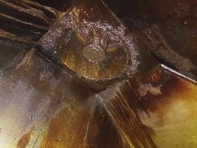 椒江油烟机清洗方法是什么？如何彻底清除油烟机污垢？