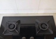 华帝油烟机不抽风解决方法（探究油烟机不抽风的原因及解决方案）