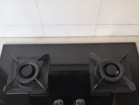 华帝油烟机不抽风解决方法（探究油烟机不抽风的原因及解决方案）