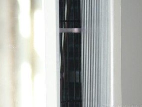 科龙空调E7故障分析及解决方法（科龙空调E7故障原因和解决方法的全面介绍）