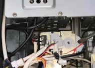 林内壁挂炉E4工作代码解决方法（解读林内壁挂炉E4工作代码故障原因及解决方案）