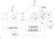 排油烟机电机不转了怎么办？可能的原因有哪些？