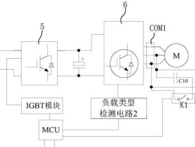 排油烟机电机不转了怎么办？可能的原因有哪些？