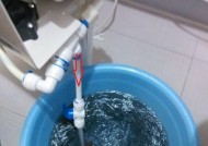饮水机插座出现问题如何处理？常见故障解决方法是什么？