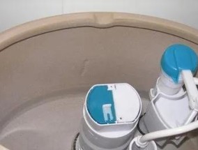 箭牌马桶为何无法冲水（排查与解决常见问题的关键方法）
