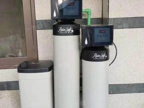 净水器没有回水的原因及解决方法（为什么净水器没有回水）