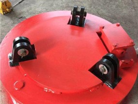 遥控挖机充电器使用方法是什么？使用时应注意什么？